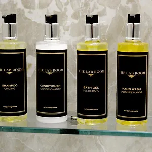 Via Bozzi Luxury Appartamento Bari
