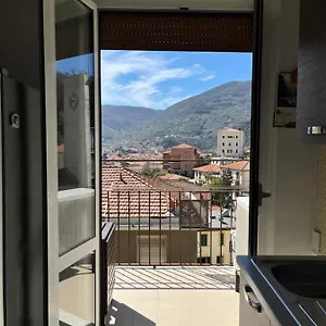 Casa Le Mura Appartamento