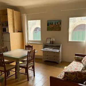 Appartmento Nel Mercato Centrale Di San Lorenzo Appartamento Firenze